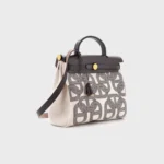 Herbag 31 - Image 4
