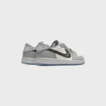 Air Jordan 1 - Image 5