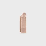Stola Dior Oblique - Image 2