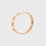 Love - Image 2
