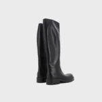 High Boots - Image 2