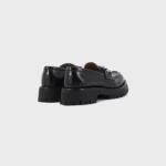 Jeanne Loafers - Image 2