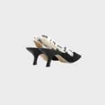 J'Adior Slingback 65 - Image 3