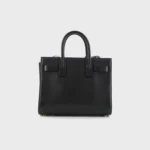 Sac de Jour NM - Image 3