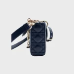 Dior Lady D-Joy - Image 2