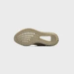 YEEZY 350 Boost V2 Slate – Bild 4