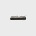 Marmont Around - Image 3