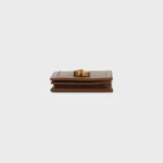 Diana Trifold - Image 4