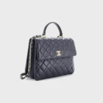 Trendy CC - Image 4