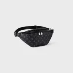 Marsupio Discovery PM - Image 3