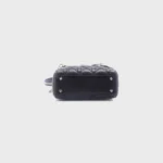 Lady Dior small - Image 4