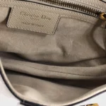Saddle - Image 4