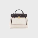 Herbag 31 - Image 3