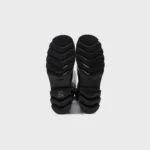 High Boots - Image 4