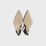 J'Adior Slingback 65 - Image 4