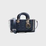 Dior Lady D-Joy