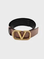 Valentino V Logo
