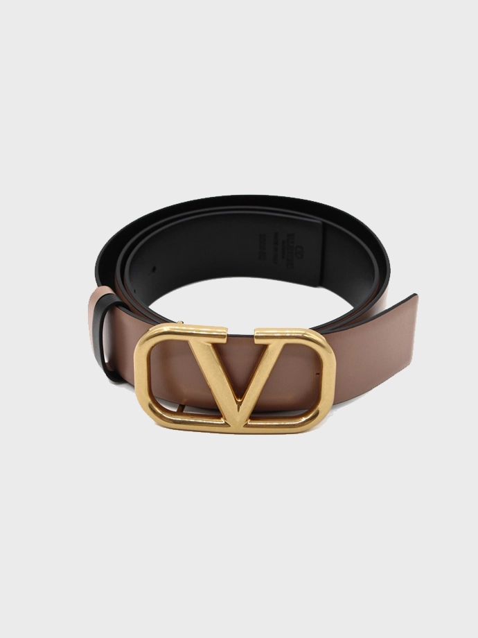 4-54-1.webp Valentino V Logo - Image 1