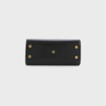 Sac de Jour NM - Image 5