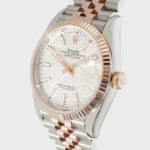 Datejust - Image 3