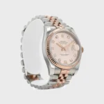Datejust - Image 2
