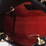 Lady Dior small - Image 6