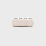 Herbag 31 - Image 6