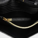 Cassandra – Bild 5