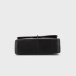 Classic - Image 5