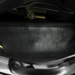 Sac de Jour NM - Image 8