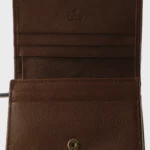 Diana Trifold - Image 5