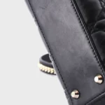 Lady Dior small - Image 5