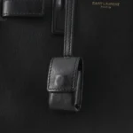 Sac de Jour NM - Image 6