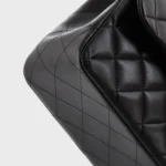 Classic - Image 6