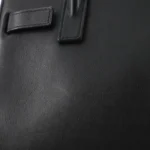 Sac de Jour NM - Image 7