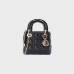 Lady Dior small