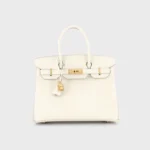 Birkin