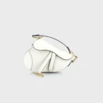 Saddle Mini