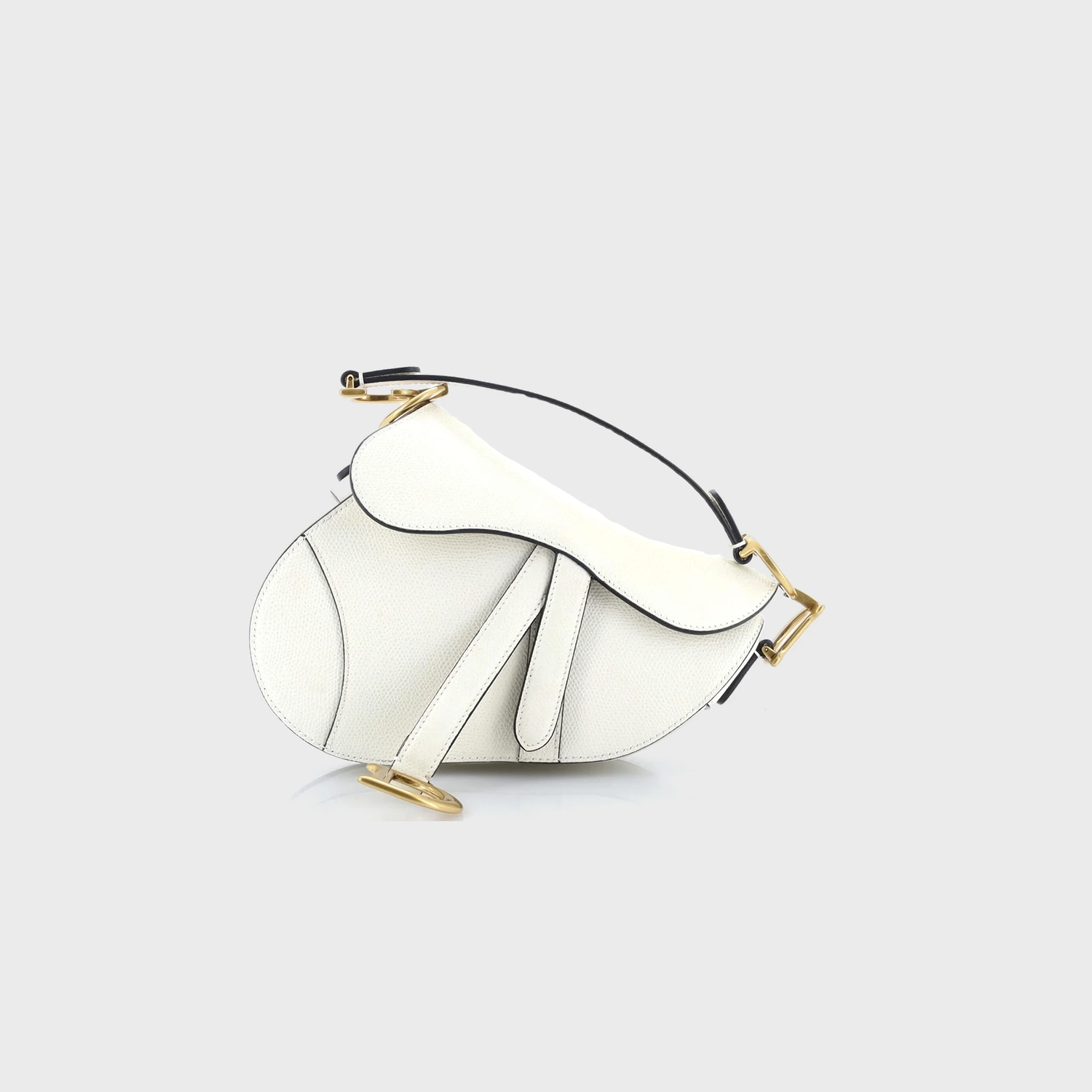 1-12.webp Saddle Mini – Bild 1