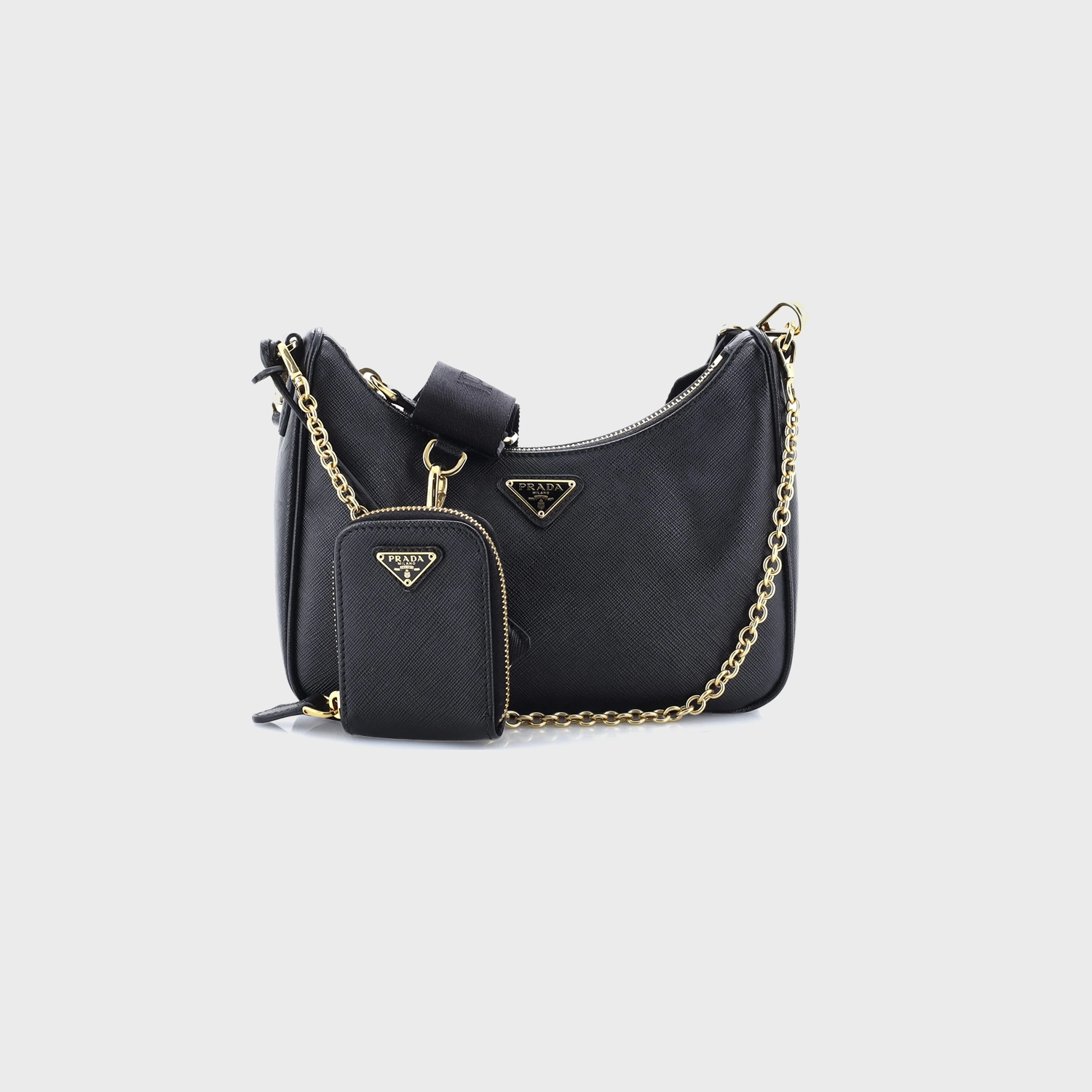 1-120-2.webp Re-Edition 2005 - Image 1