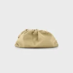 The Pouch