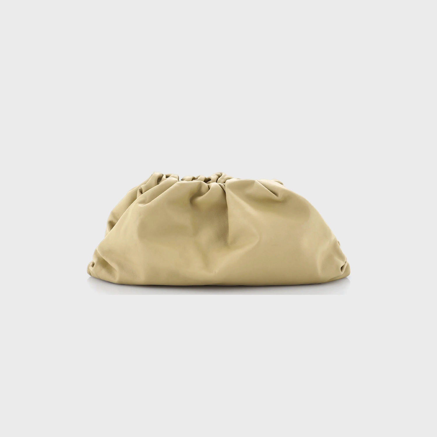 1-124-2.webp The Pouch - Image 1