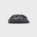 The Pouch