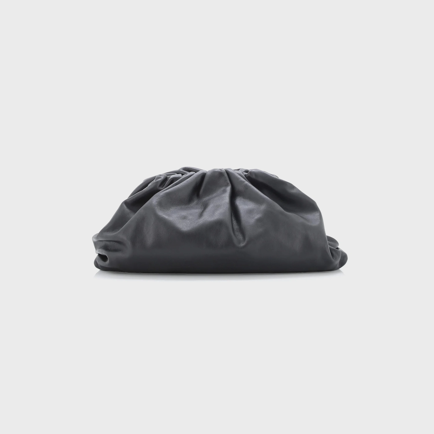 1-125-3.webp The Pouch - Image 1