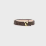 LV Initiales Reversible