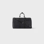 Keepall 45