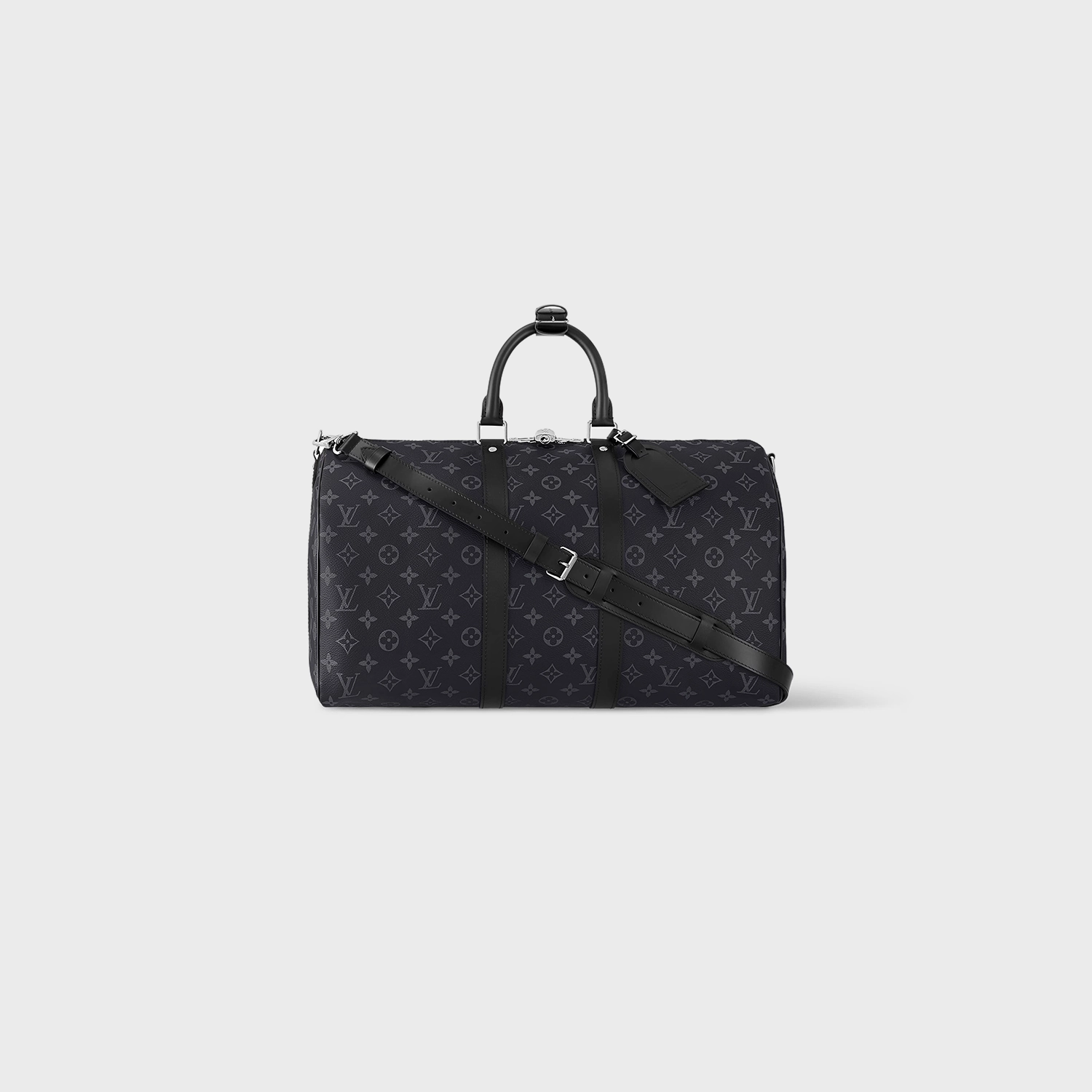1-136-1.webp Keepall 45 - Image 1