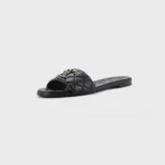 CC Slide Sandals