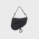Saddle