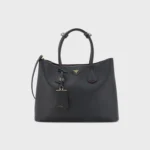 Cuir Double